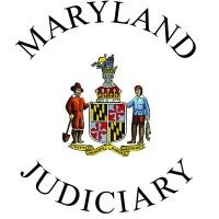 Maryland Judiciary Case Search