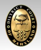 District Court of Maryland