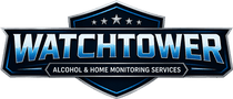 WatchTower Alcohol & Home Monitoring Services Towson, MD