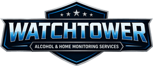 WatchTower Alcohol & Home Monitoring Services Towson, MD